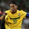 Amical: Mexic - Brazilia 2-0